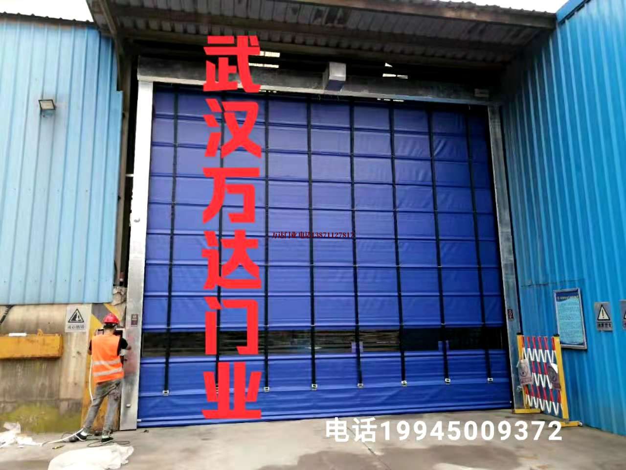 庐江地埋管清洗自来水管道清洗管道清洗
